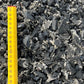 Playground Rubber Chippings