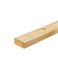 Sawn Treated Timber C16/C24