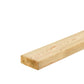 Sawn Treated Timber C16/C24