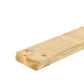 Sawn Treated Timber C16/C24