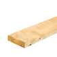 Sawn Treated Timber C16/C24