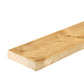 Sawn Treated Timber C16/C24