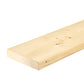 Sawn Treated Timber C16/C24