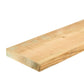 Sawn Treated Timber C16/C24
