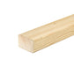 Sawn Treated Timber C16/C24