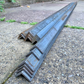 S275 Mild Steel Angles - 6m lengths