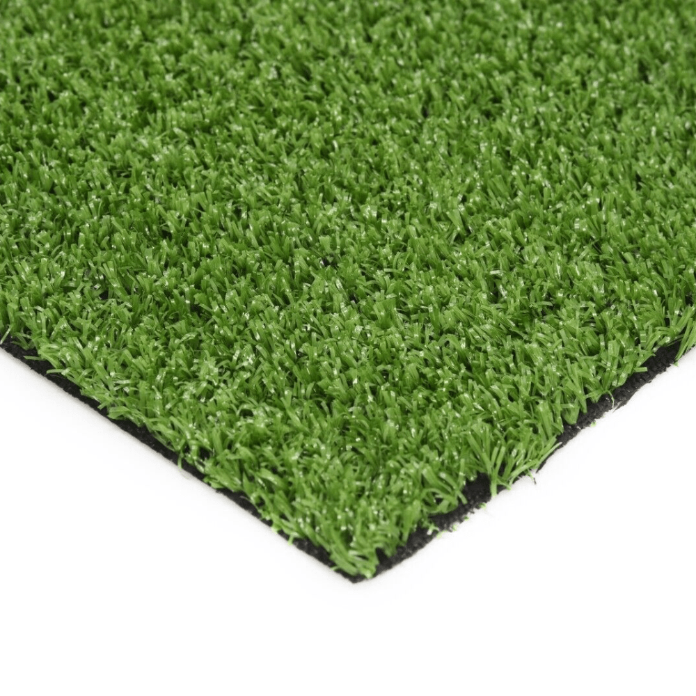 7mm Realistic Artificial Grass - Rackerman