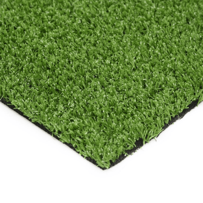 7mm Realistic Artificial Grass - Rackerman