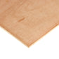 Structural Hardwood Plywood Sheet 2440mm x 1220mm (8' x 4')