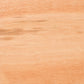Structural Hardwood Plywood Sheet 2440mm x 1220mm (8' x 4')
