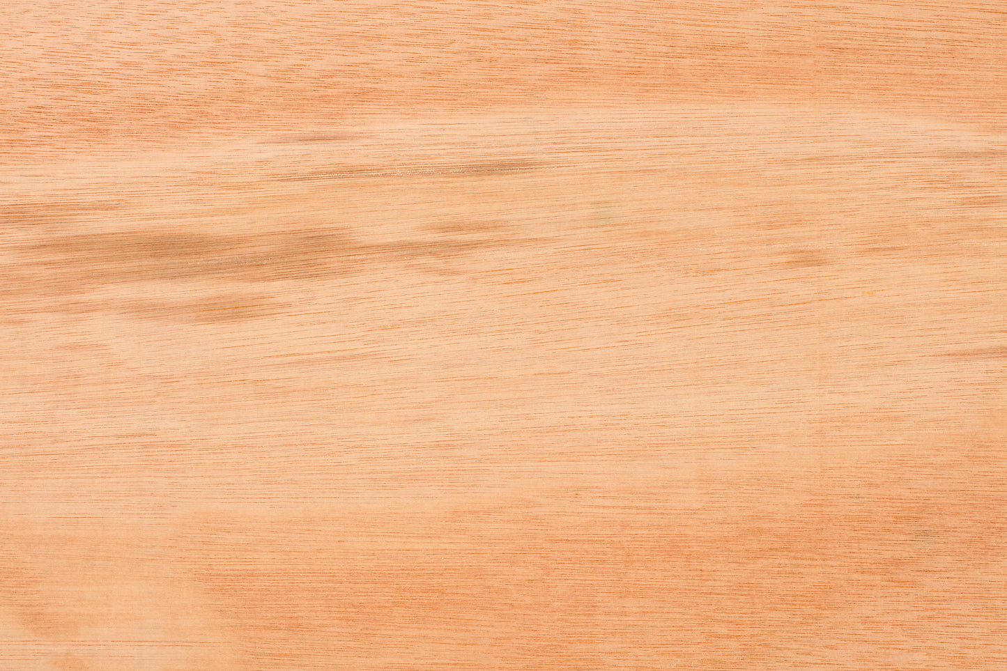 Structural Hardwood Plywood Sheet 2440mm x 1220mm (8' x 4')