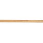 Structural Hardwood Plywood Sheet 2440mm x 1220mm (8' x 4')