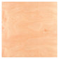 Structural Hardwood Plywood Sheet 2440mm x 1220mm (8' x 4')