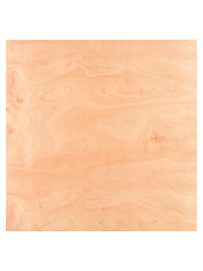 Structural Hardwood Plywood Sheets 2440 × 1220mm (8 × 4)