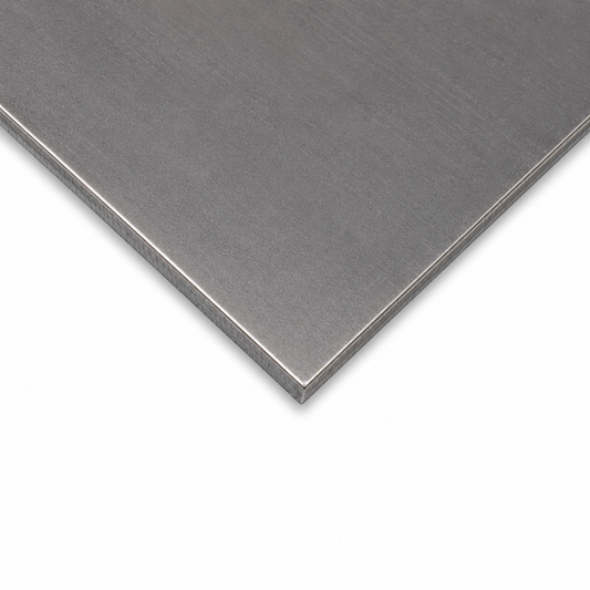 S275 mild steel sheet 2000 x 1000mm - mill finish steel plate, 0.8mm to 10mm thickness