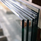 15mm Toughened Glass Panels