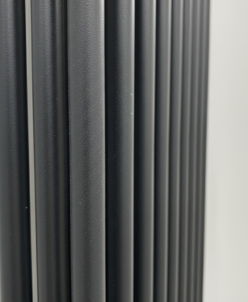 Traditional Column Radiator UK | 2 3 4 Column Cast Iron Style
