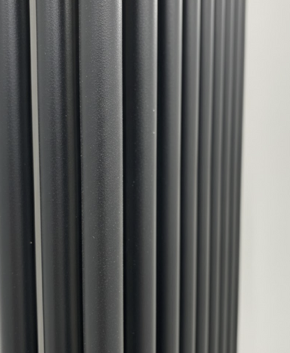 Traditional Column Radiator UK | 2 3 4 Column Cast Iron Style