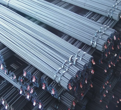 Pack of 5 Reinforcing Bar (Rebar) – 10 mm / 12 mm / 16 mm / 20 mm