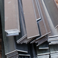 6m Mild Steel Flat Bar