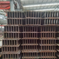 203x133 UB30 S355 Mild Steel RSJ