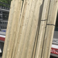 Sawn Treated Timber C16/C24