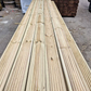 32mm Softwood Grooved Reversible Decking Board