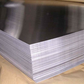 Mild Steel Metal Sheet Plate