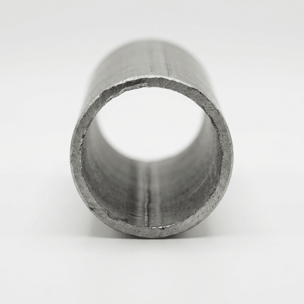 ERW steel tube sizes 12mm to 38mm outside diameter
