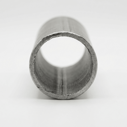 ERW steel tube sizes 12mm to 38mm outside diameter
