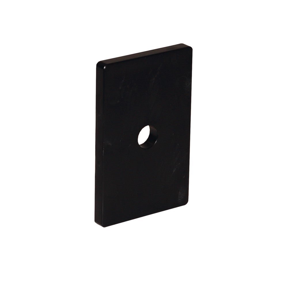 Frameless Glass Balustrade Accessories & Tools - Rackerman