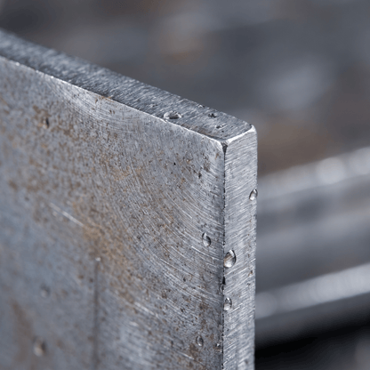 Mild Steel Sheet & Plate – CR4 Cold Rolled & S275 | 8x4, 2m x 1m & 3m x 1.5m - Rackerman