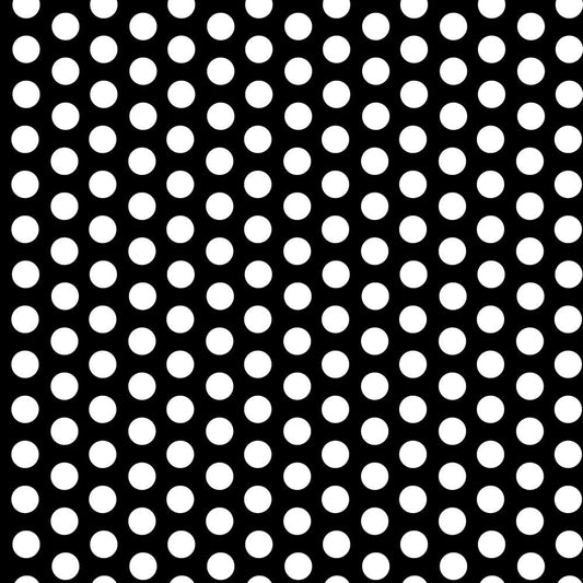 Perforated Galvanised Steel Sheet - Rackerman