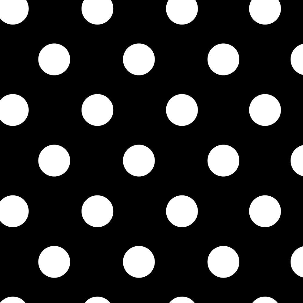 Edge detail of a zinc-coated perforated steel sheet