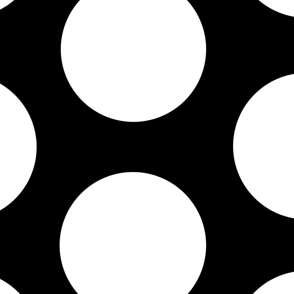 Perforated Mild Steel Sheet - Rackerman