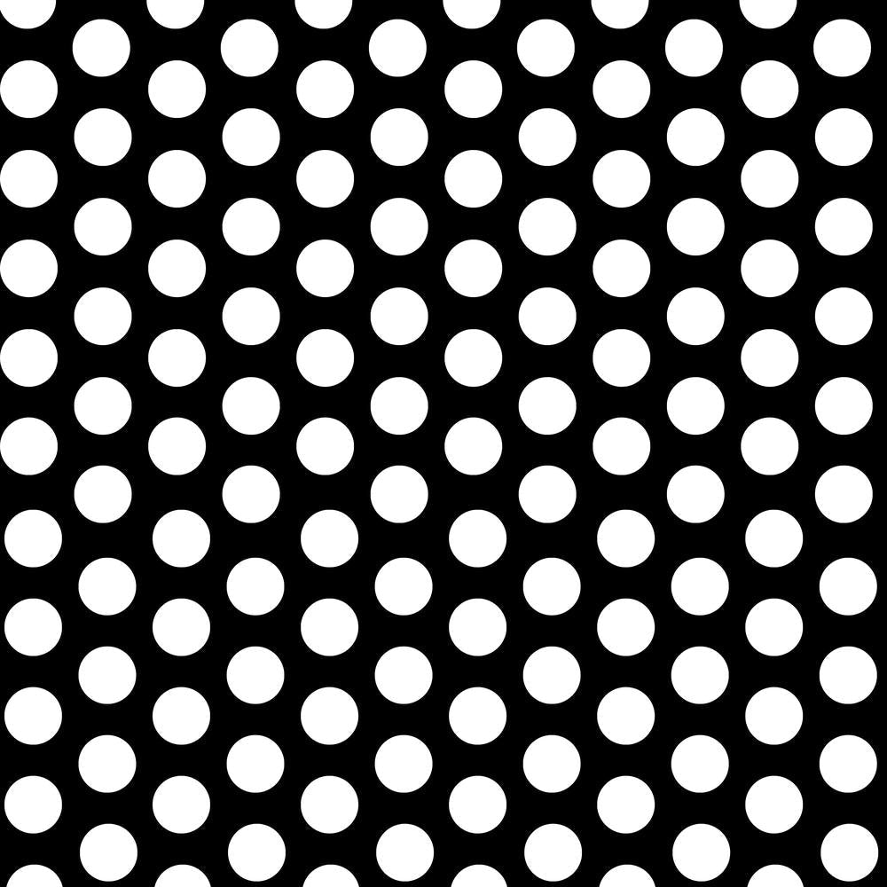 Large-hole R20/T27 perforated metal sheet panel
