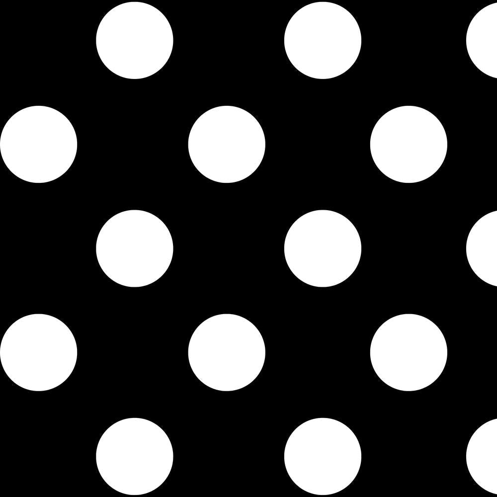 Perforated steel sheet acoustic screen application