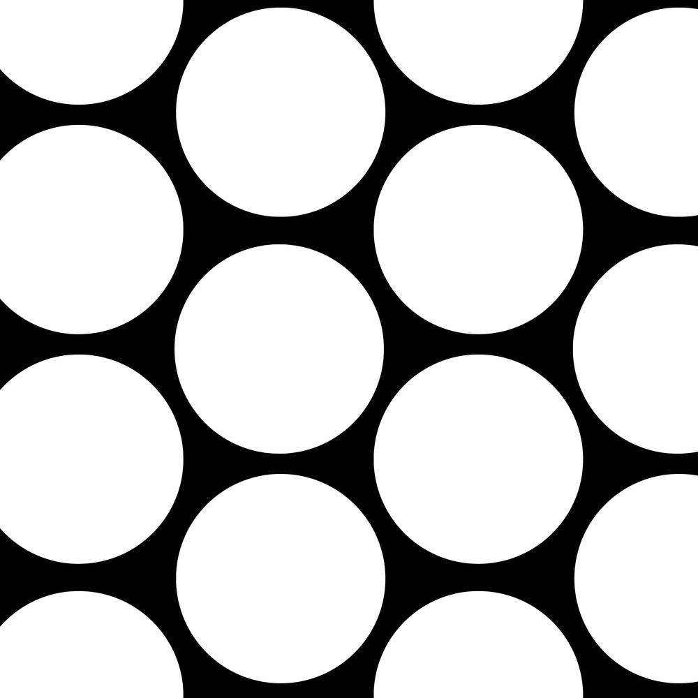 Perforated Mild Steel Sheet - Rackerman