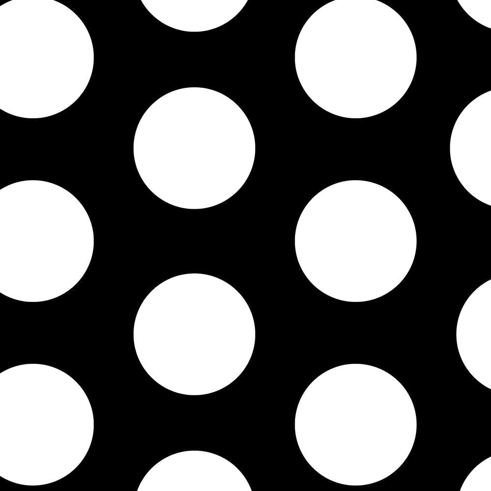 Perforated Mild Steel Sheet - Rackerman