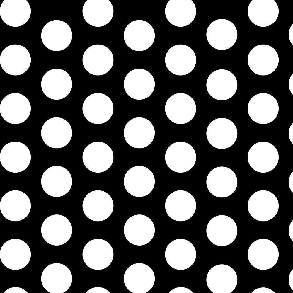 Perforated metal sheet screen for airflow and light