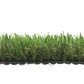 30mm Artificial Grass