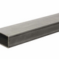 Mild Steel Box/Rectangle Section - 7.5m Lengths