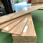 Order for Jonny Harvell for Beech Kitchen Worktop