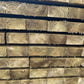 Sawn Treated Timber C16/C24