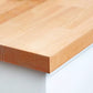 Order for Jonny Harvell for Beech Kitchen Worktop