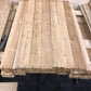 20 x Reclaimed Pallet Boards - 2m² Rustic Wood Planks