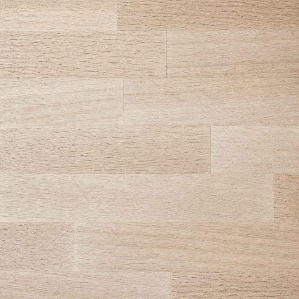 Solid Beech Kitchen Worktop 38mm – Real Solid Wood Beech Worktop, Cut to Size, Breakfast Bar, Kitchen Island & Upstand - Rackerman