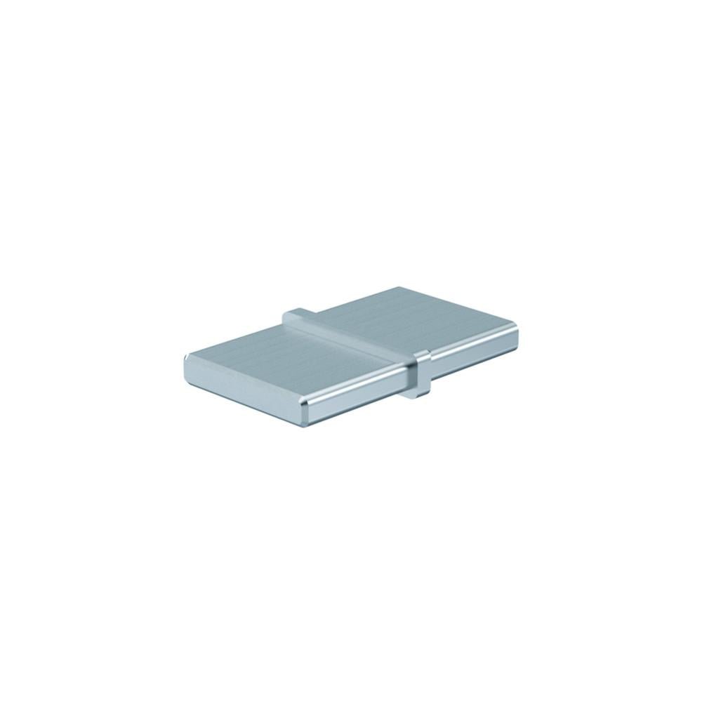 Stainless Steel Handrail Joiners - 316 Marine Grade - Rackerman