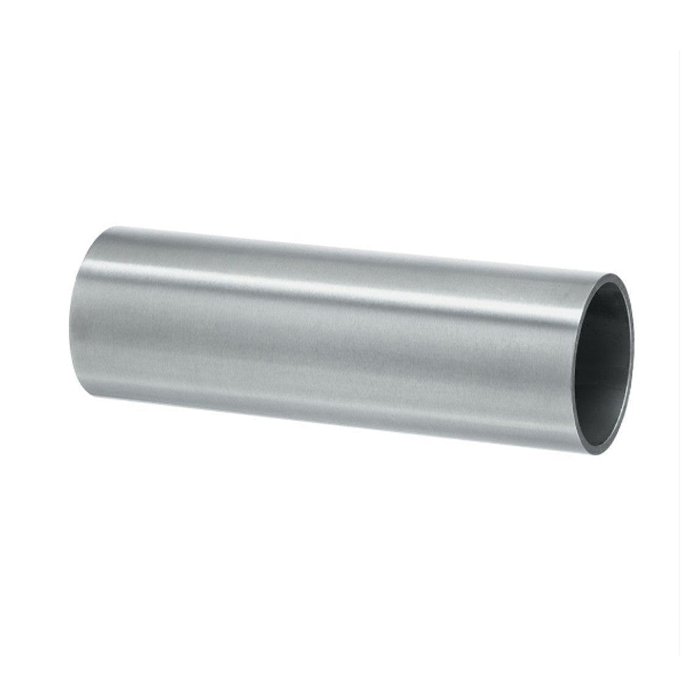 Stainless Steel Handrail Tube - 316 Marine Grade - Rackerman