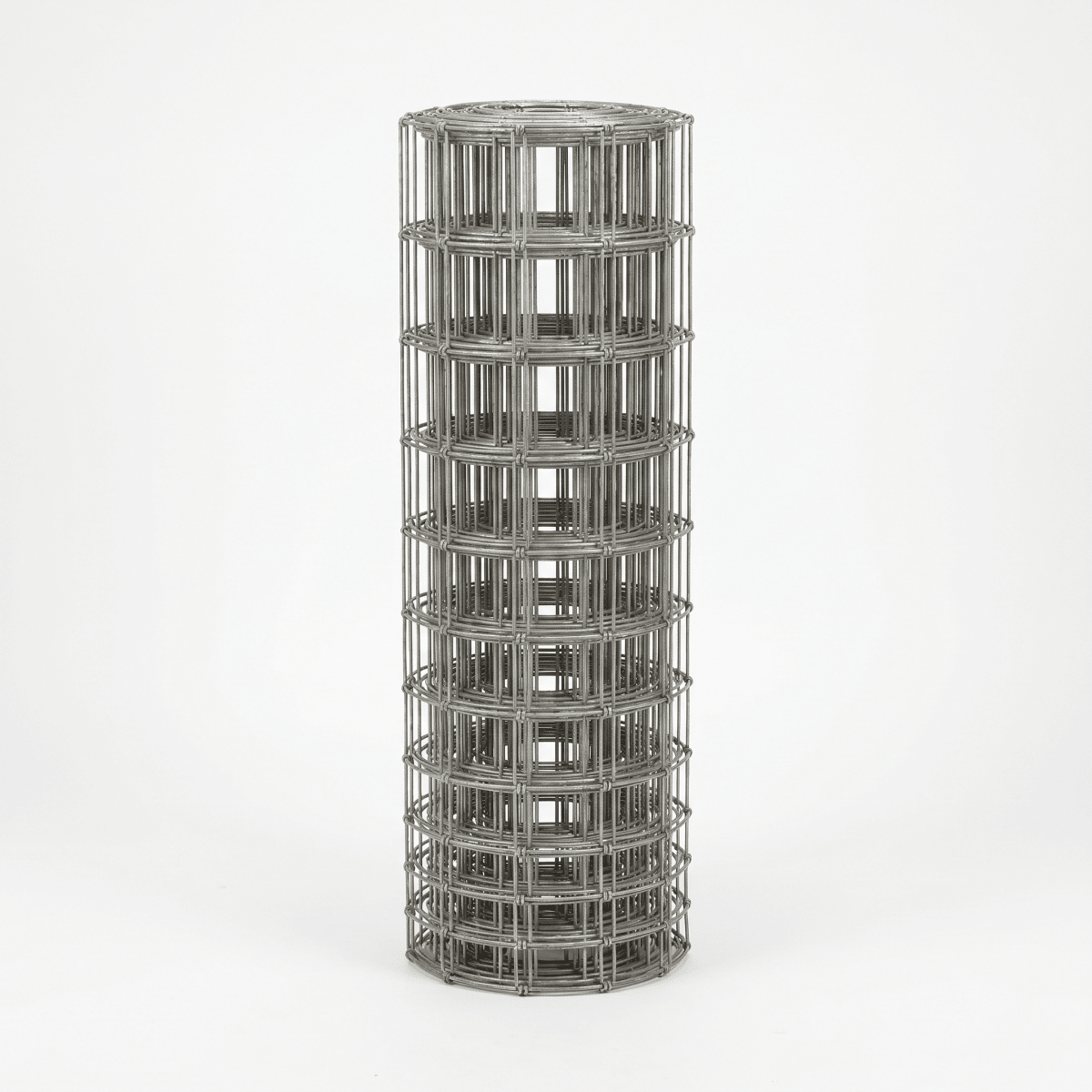 Stock Fencing — Galvanised Farm & Agricultural Fence Rolls - Rackerman